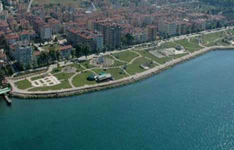 Gayrimenkul yatırımcıları Yalova ve çevresine yöneliyor!