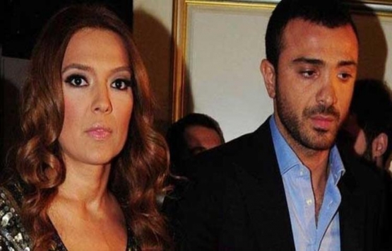 Okan Kurt'tan haciz açıklaması!