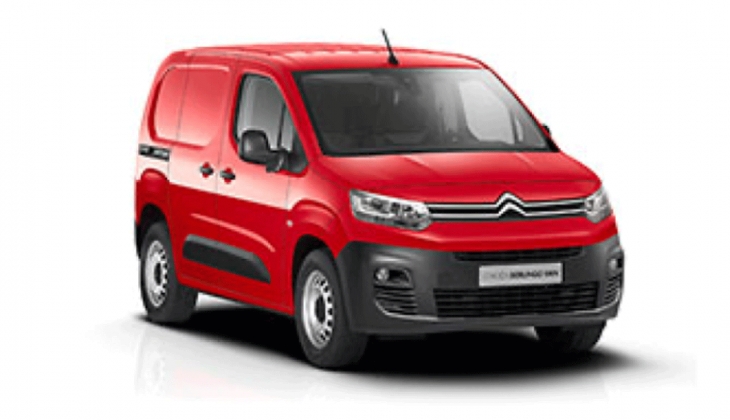 Citroen den mart ayına özel kampanya! İşte 22 Mart 2022 Fiyat listeleri...