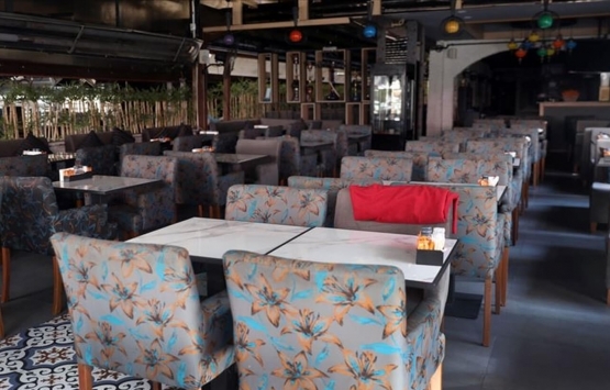 Veli Ağbaba: Esnafımızın kira ve diğer borçlarını devlet üstlenmeli!