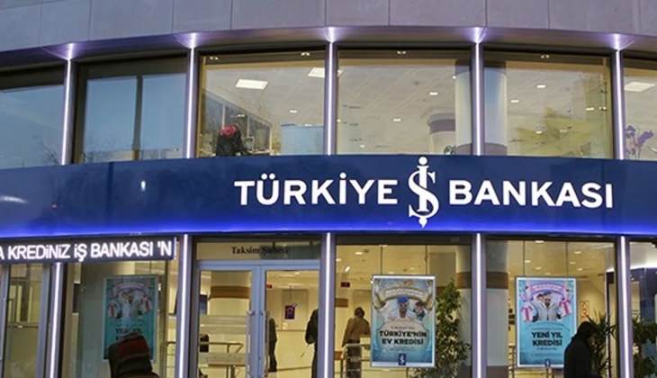 Emeklilere İş Bankası ndan dev gibi fırsat! Bu promosyon tutarları herkesi heyecanlandırdı