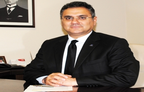 Fatih Vardar: Yaşamına değer veren beton kalitesini sorgular!