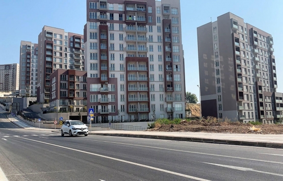 İzmir deki depremzedelere yapılan kira yardımı geri istendi iddiası!