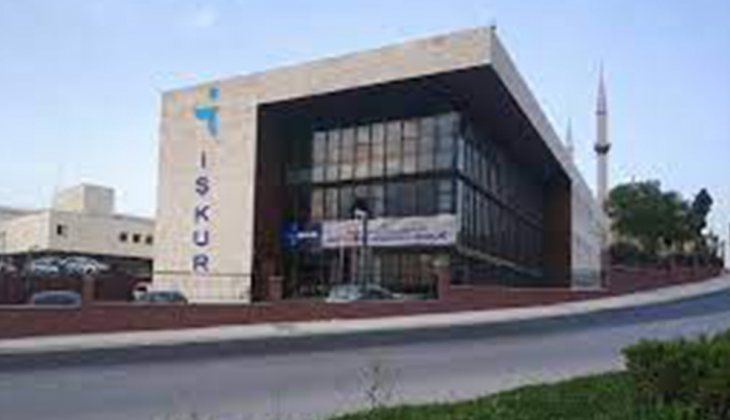 İŞKUR dan çalışmayan annelere müjde! 8 bin 540 TL destek ödeniyor! İŞKUR başvuru şartları ise…