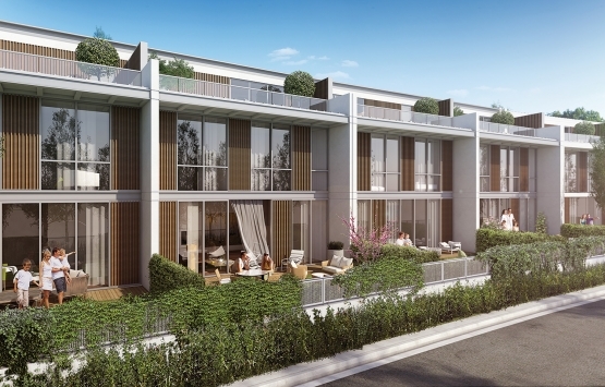 Köy Zekeriyaköy ödeme planı!