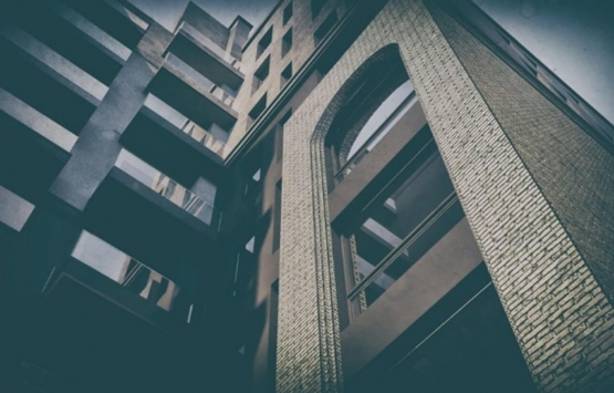 Gloria Alsancak fiyat!