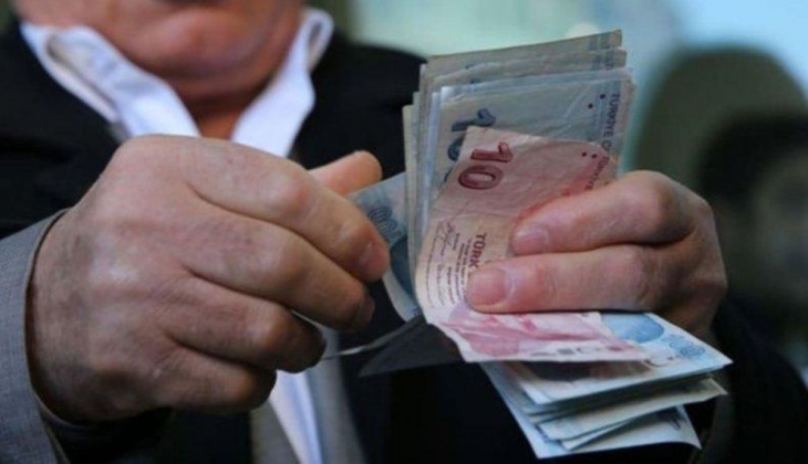 Emekli bayram ikramiyeleri ne zaman yatar? Ramazan bayramı ikramiyesi ne kadar?