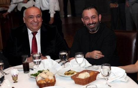 Ukra İnşaat ın iflas erteleme kararı beklediği dava Temmuz da!