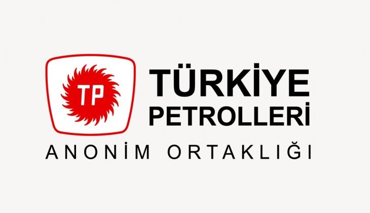 Türkiye Petrolleri Anonim Ortaklığı personel alımı yapacak! KPSS'den 60 alanlar bu bölümden mezunsanız şansınız var!