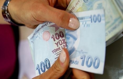 Ankara Büyükşehir'den vergi borcu hatırlatması!