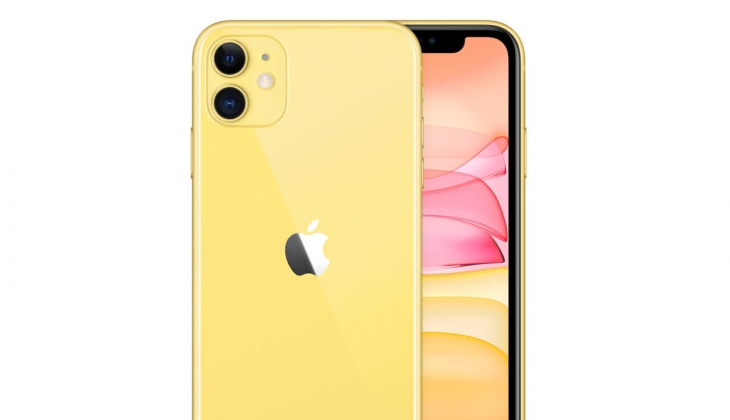 iPhone 11 de peşin fiyatına 3 taksit fırsatı! 30 Ekim 2022 fiyat listesi...