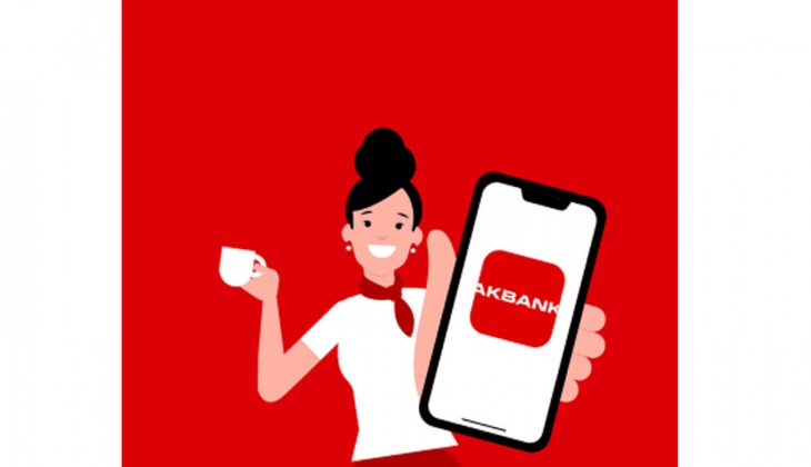 Akbank resmen açıkladı! Tatilsepeti nde 3 bin lira iade fırsatı başladı! Tatile gidecekler dikkat! 