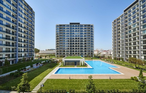 İkinci Evre Gedizler satılık daire fiyatları!