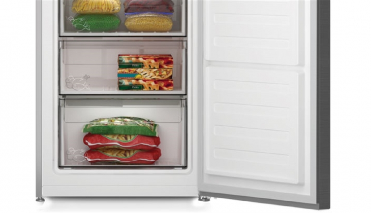 Dondurucularda 10 Yıl ProSmart Inverter Kompresör garantisi! 24 Ocak 2023 fiyat listesi