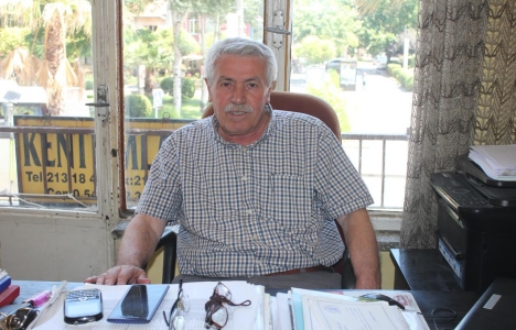 Çanakkale’de ev kiraları bir yılda yüzde 20 arttı!