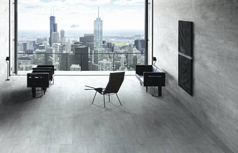 Kalebodur'dan C-Extreme serisi!