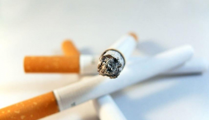 1 Temmuz güncel sigara fiyatları! Sigaraya zam mı geldi? 1 Temmuz sigara fiyatları ne kadar?