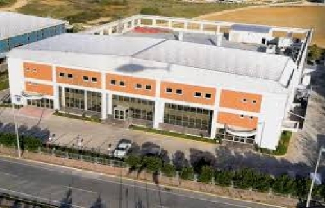 Yaylalar Holding depolama kapasitesini artırdı!