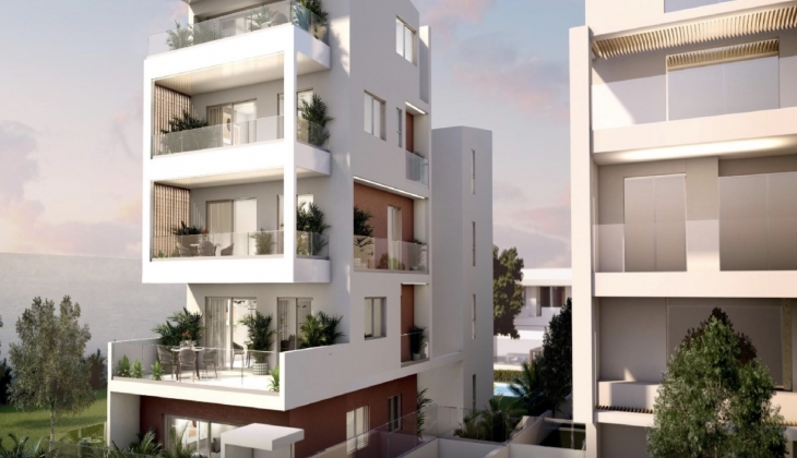 Spetson 120 Voula’da 540 bin Euro’ya! Hemen teslim avantajıyla!