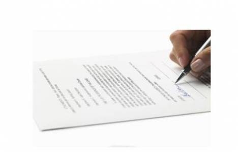 kapıcı sözleşmesi nasıl feshedilir