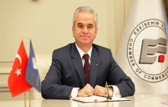 Gayrimenkul danışmanları mağduriyet yaşamayacak!