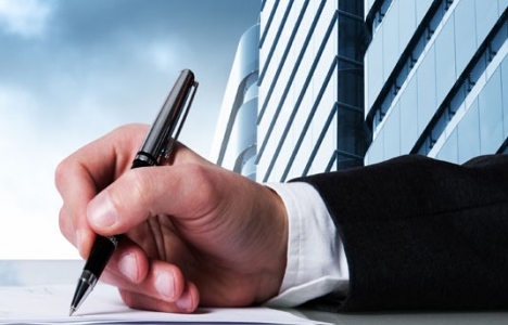 Profis Mühendislik Danışmanlık İnşaat Sanayi ve Ticaret Limited Şirketi kuruldu!