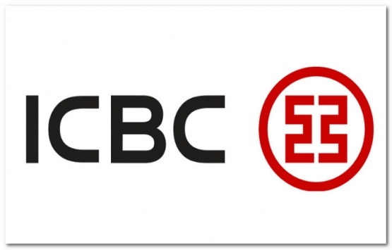 ICBC kampanyalı konut faiz oranlarında indirim!