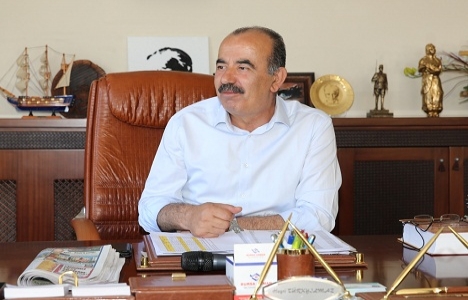 Mudanya Master Planı ile plansız yapılaşma önlenecek!