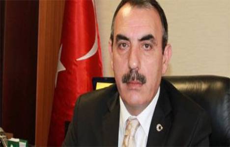 Ali Taylan: Gayrimenkul piyasasında sıkıntı yok!