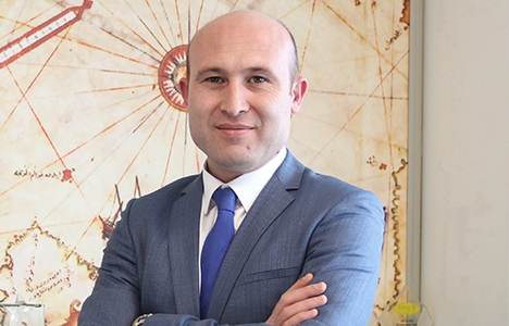 Emlakçılığa bir standart getirilmeli!