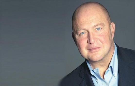 Mustafa Vehbi Koç Golf Sahası için düğmeye basıldı!