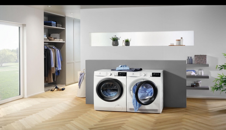 Turkcell Pasaj da Electrolux Çamaşır Makinesi Süper Fiyatıyla satışa çıktı! İşte 23 Nisan 2022 ürün ve fiyat listesi...
