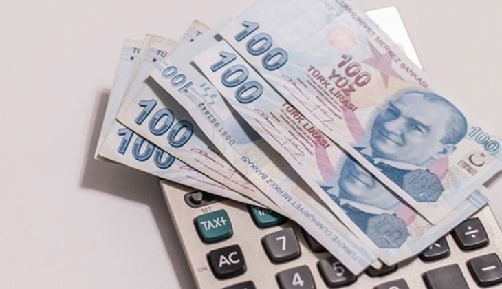 Emekli promosyonlarında bu iki tarihe dikkat! Elinizi çabuk tutun zaman daralıyor! Son 5 gün…