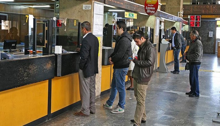 PTT personel alımı 2024 açıklandı mı? KPSS şartsız alım yapılacak mı? PTT personel alımı 2024! 