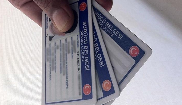 Ehliyet, kurs ve sürücü belgesi harç ücretleri 2023 ne kadar oldu? Sürücü kursu fiyatları kaç TL?