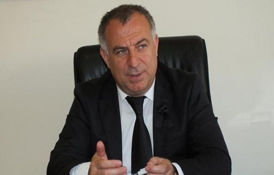 100 günlük eylem planındaki Bakanlık uygulamaları TBMM'de!