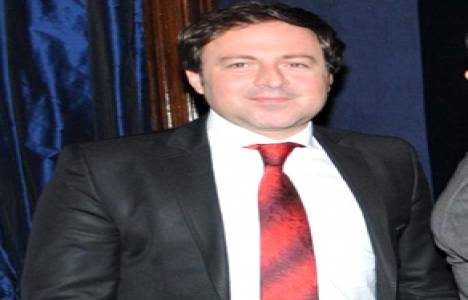 Levent Kimya, Lenix ile birlikte Endüstriyel pazara girmeyi hedefliyor!