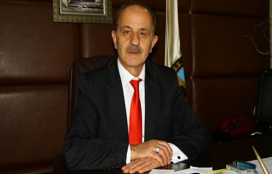 Faiz değil, gayrimenkul kazandırır!