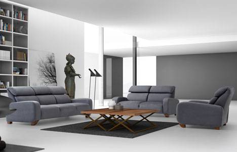 Alfemo, İSMOB 2014’te yerini alıyor!