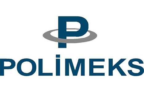 Polimeks, European Business Awards’da yarışıyor!