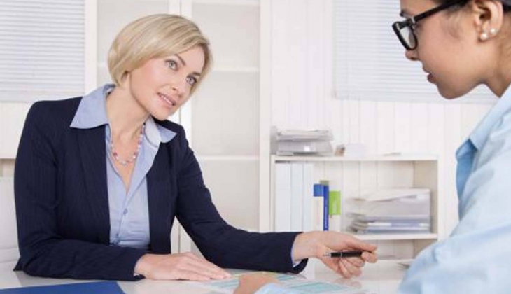 Bu haber tüm kamu çalışanlarını ilgilendiriyor! İşte ilk 6 ay ödenecek maaş