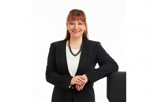 Konut sektöründe kiralık sırası!