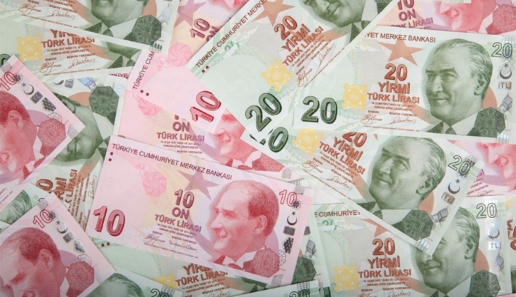 1 Ocak 2023 yeni asgari ücret! Tahminler sıralandı! Bu olursa çalışan havalara uçar!