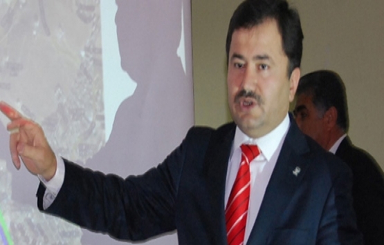 Müteahhitler ‘ev almanın tam zamanı’ dedi!