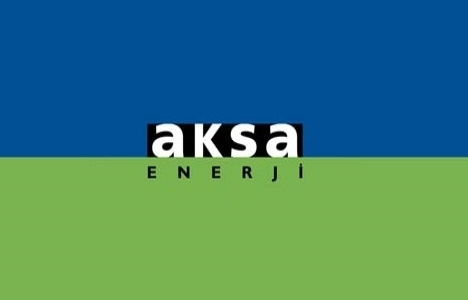 Aksa Enerji nerede