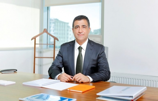 Türkiye deki emlak yatırımlarında amortisman süresi 19,5 yıl!