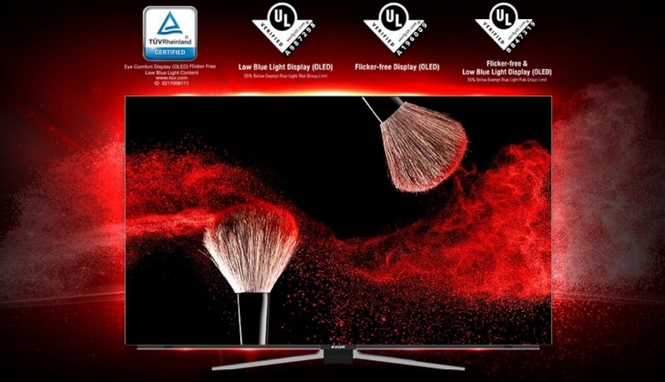 Oliz i gece sürprizinde 6 bin 500 TL lik indirim. 19 Ekim 2022 fiyat listesi... 