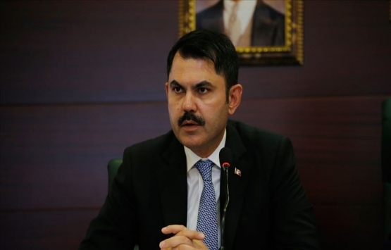 Kadıralak Yaylası hiçbir zaman imara açılmayacak!