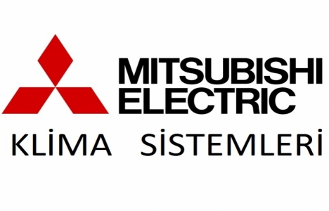 Mitsubishi Electric'ten klimada 3D i-See Sensör teknolojisi!