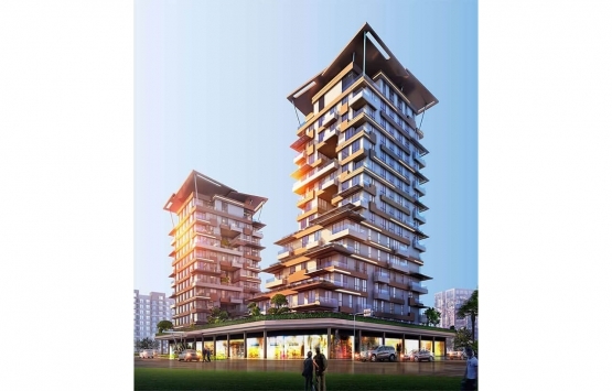 GNA, 2021 yılına daha güçlü bir şekilde HEP Proje markası ile merhaba diyor!